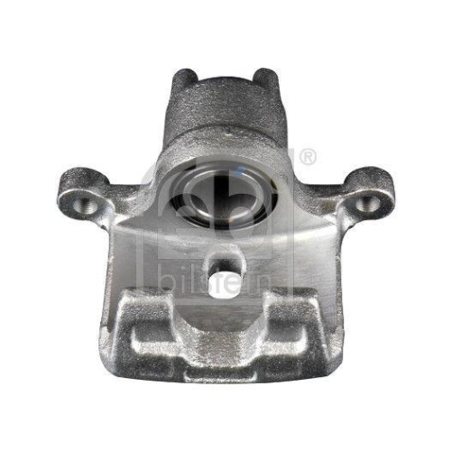 FEBI BILSTEIN Bremssattel 179031 f&uuml;r MITSUBISHI, Hinterachse links