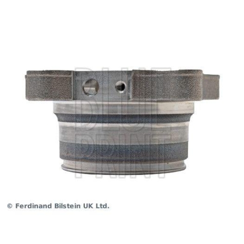 Radlagersatz BLUE PRINT ADT38353 f&uuml;r TOYOTA, Hinterachse, Hinterachse rechts