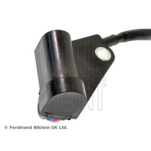 Impulsgeber, Kurbelwelle BLUE PRINT ADM57201 f&uuml;r MAZDA