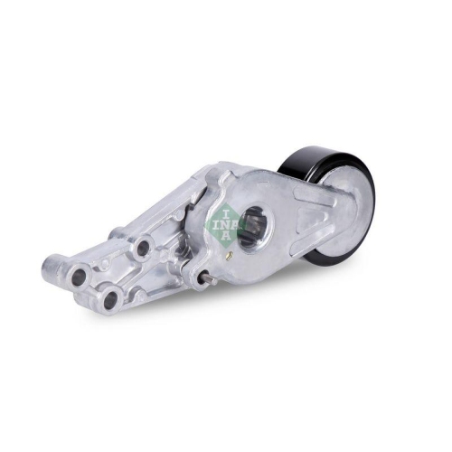 Riemenspanner, Keilrippenriemen Schaeffler INA 534 0127 30 für AUDI SEAT SKODA