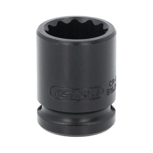 Kraft-Stecknuss KS TOOLS 515.0920 f&uuml;r