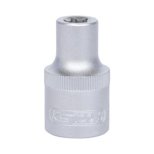 Steckschlüsseleinsatz KS TOOLS 911.4333 für