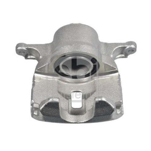 FEBI BILSTEIN Bremssattel 182252 f&uuml;r NISSAN RENAULT, Vorderachse rechts