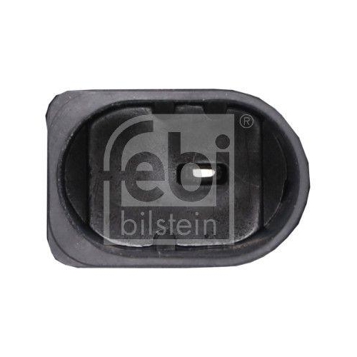 FEBI BILSTEIN Generator 192988 f&uuml;r FORD MAZDA VOLVO FORD MOTOR COMPANY