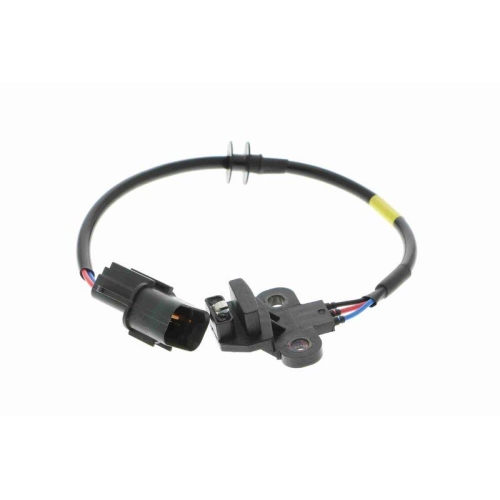 Sensor, Nockenwellenposition VEMO V37-72-0091 Original VEMO Qualit&auml;t f&uuml;r