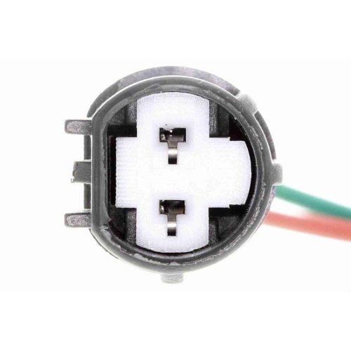 Impulsgeber, Kurbelwelle VEMO V46-72-0020 Original VEMO Qualit&auml;t f&uuml;r GMC NISSAN