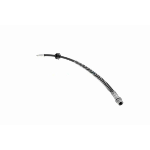 Bremsschlauch VAICO V46-1011 Original VAICO Qualit&auml;t f&uuml;r RENAULT, Vorderachse