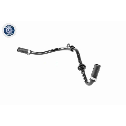 Unterdruckschlauch, Bremsanlage VAICO V10-3609 Q+, Erstausrüsterqualität für VW