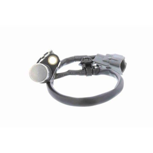 Impulsgeber, Kurbelwelle VEMO V70-72-0134 Original VEMO Qualität für DAIHATSU