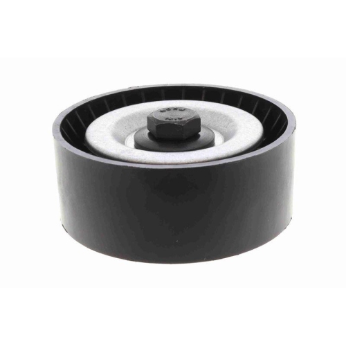 Spannrolle, Keilrippenriemen VAICO V30-2706 Original VAICO Qualit&auml;t f&uuml;r