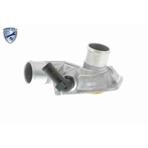 Thermostatgeh&auml;use VEMO V40-99-0013 EXPERT KITS + f&uuml;r OPEL GENERAL MOTORS