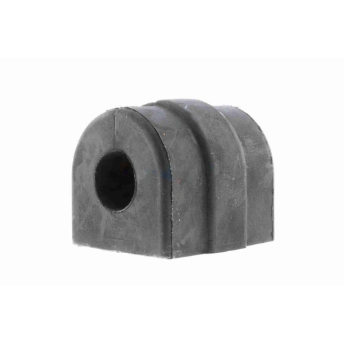 Lagerung, Stabilisator VAICO V20-1178 Original VAICO Qualit&auml;t f&uuml;r BMW
