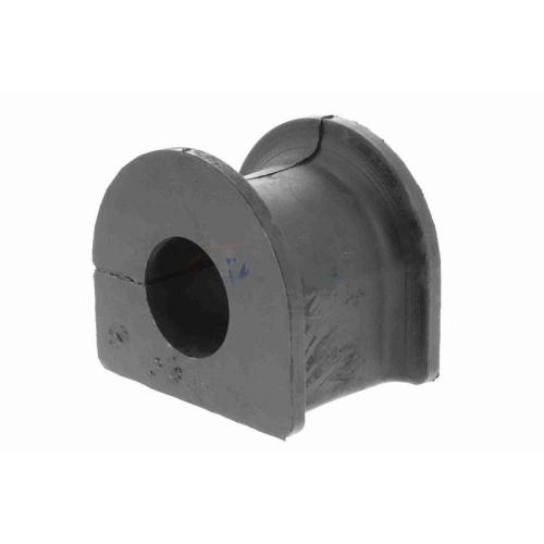 Lagerung, Stabilisator VAICO V25-0250 Original VAICO Qualit&auml;t f&uuml;r FORD
