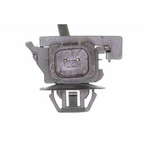 Sensor, Raddrehzahl VEMO V26-72-0144 Green Mobility Parts f&uuml;r HONDA