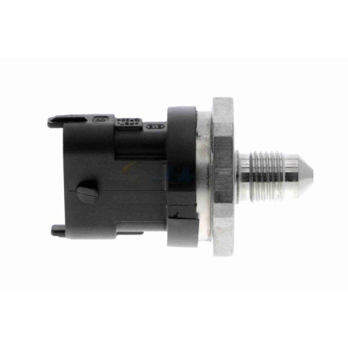 Sensor, Kraftstoffdruck VEMO V25-72-0103 Original VEMO Qualit&auml;t f&uuml;r FORD VOLVO