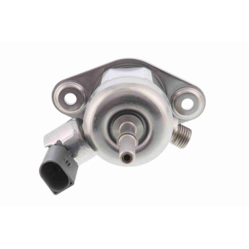 Hochdruckpumpe VEMO V20-25-0008 Original VEMO Qualit&auml;t f&uuml;r BMW
