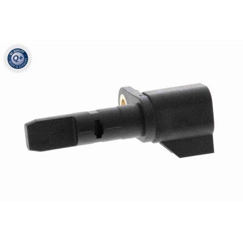 Sensor, Raddrehzahl VEMO V95-72-0143 Green Mobility Parts f&uuml;r VOLVO