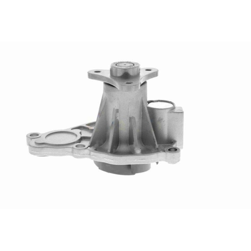 VAICO Wasserpumpe, Motork&uuml;hlung V20-50069 Original VAICO Qualit&auml;t f&uuml;r BMW