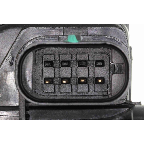 T&uuml;rschloss VEMO V30-85-0128 Original VEMO Qualit&auml;t f&uuml;r MERCEDES-BENZ