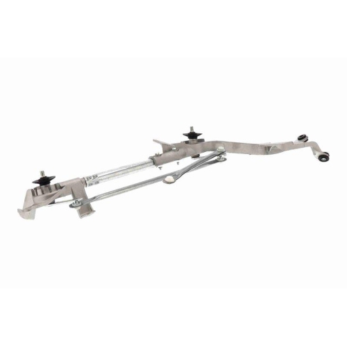 ACKOJA A37-0228 Wischergest&auml;nge Original ACKOJA Qualit&auml;t f&uuml;r MITSUBISHI