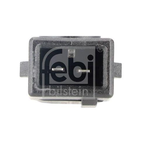 Sensor, K&uuml;hlmittelstand FEBI BILSTEIN 196933 f&uuml;r LAND ROVER