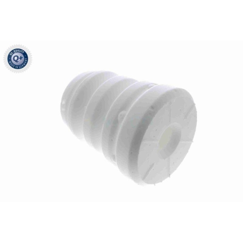 Anschlagpuffer, Federung VAICO V20-2492 Q+, Erstausrüsterqualität für BMW