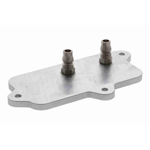 Befülladapter, Getriebe VAICO V99-0060 Original VAICO Qualität für