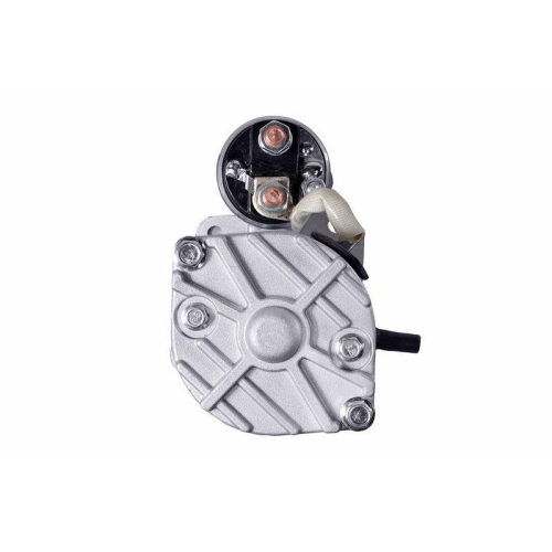 HELLA Starter 8EA 011 612-131 f&uuml;r VOLVO