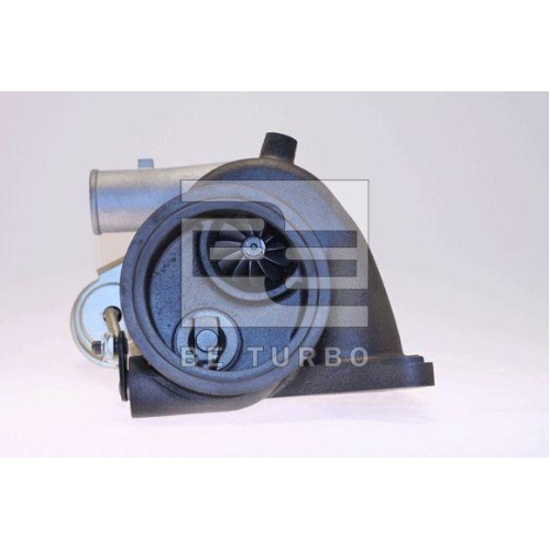 BE TURBO 127426 Lader, Aufladung f&uuml;r FIAT FORD CITRO&Euml;N/PEUGEOT