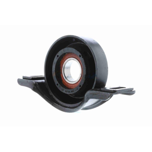 Lagerung, Gelenkwelle VAICO V30-7588-1 Original VAICO Qualität für MERCEDES-BENZ