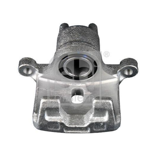 FEBI BILSTEIN Bremssattel 179032 f&uuml;r MITSUBISHI, Hinterachse rechts