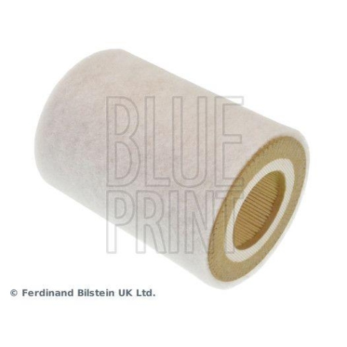 Luftfilter BLUE PRINT ADU172207 f&uuml;r SMART