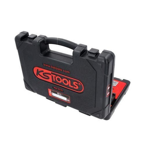 Einstellwerkzeugsatz, Steuerzeiten KS TOOLS 400.4570 f&uuml;r