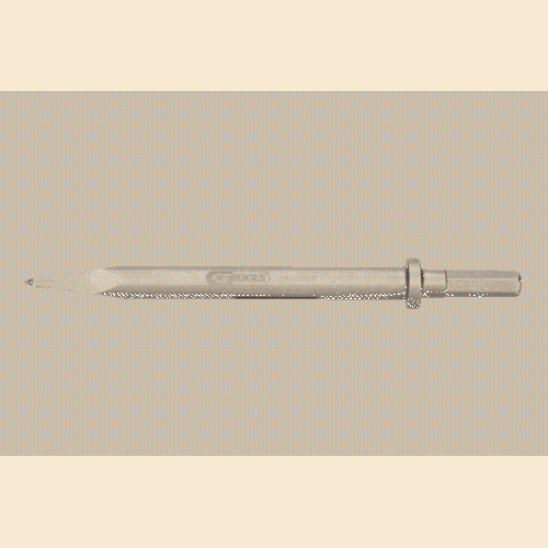 Adapter, Mei&szlig;elhammer KS TOOLS 515.4884 f&uuml;r