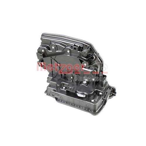 T&uuml;rschloss METZGER 2314129 GREENPARTS f&uuml;r BMW MINI, vorne links