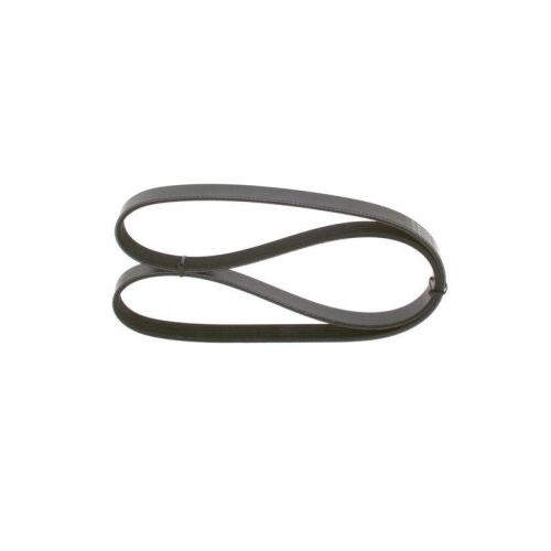 Keilrippenriemen BOSCH 1 987 947 577 f&uuml;r CITRO&Euml;N DAIHATSU FIAT FORD LANCIA OPEL