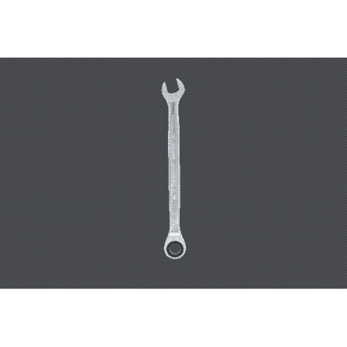 Ratschen-Ringgabelschlüssel KS TOOLS 503.4209 für