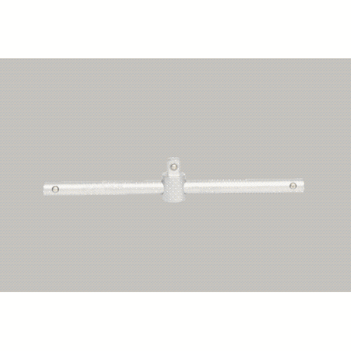 Gleitstück KS TOOLS 911.1204 für