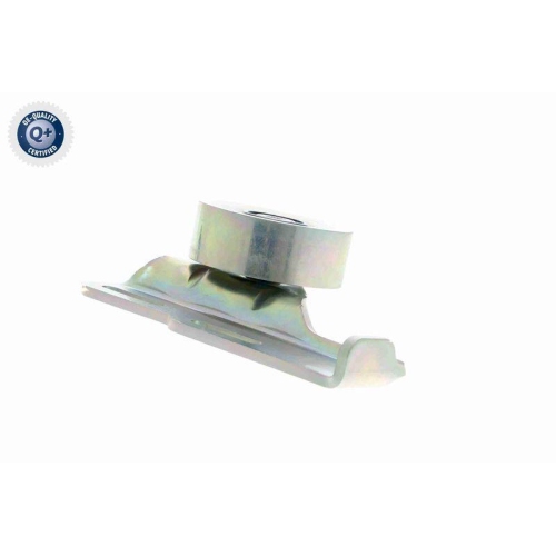 Spannrolle, Keilrippenriemen VAICO V46-0309 Q+, Erstausr&uuml;sterqualit&auml;t f&uuml;r