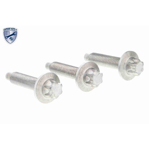 Wasserpumpe, Motork&uuml;hlung VEMO V20-16-0001 EXPERT KITS + f&uuml;r BMW