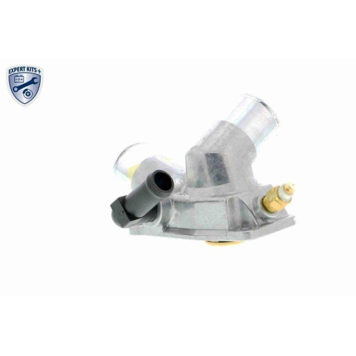 Thermostatgeh&auml;use VEMO V40-99-0017 EXPERT KITS + f&uuml;r OPEL VAUXHALL