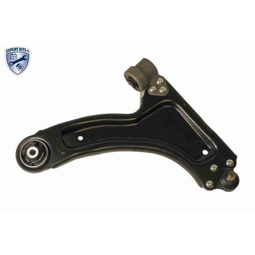 Lenkersatz, Radaufh&auml;ngung VAICO V40-1796 EXPERT KITS + f&uuml;r CHRYSLER CITRO&Euml;N OPEL