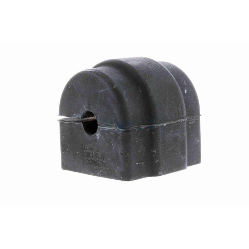 Lagerung, Stabilisator VAICO V20-1388 Original VAICO Qualit&auml;t f&uuml;r BMW