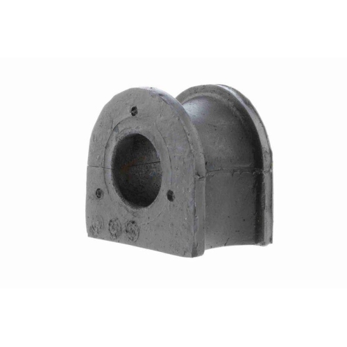 VAICO Lagerung, Stabilisator V25-0270 Original VAICO Qualit&auml;t f&uuml;r FORD