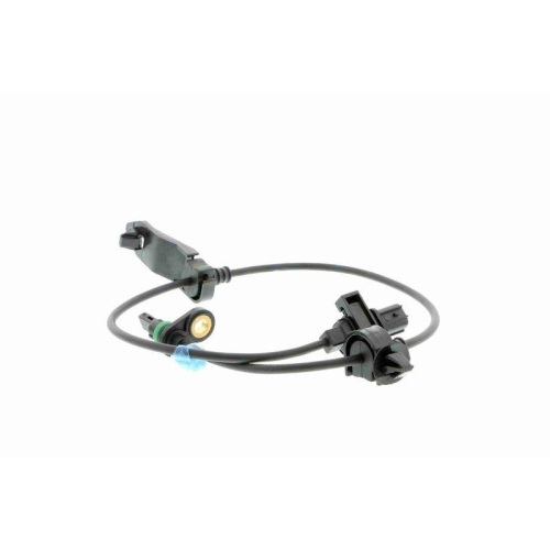 Sensor, Raddrehzahl VEMO V26-72-0145 Green Mobility Parts f&uuml;r HONDA, Hinterachse