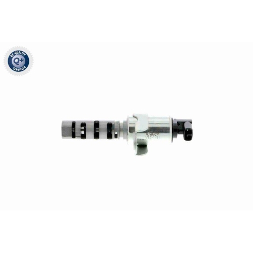 Steuerventil, Nockenwellenverstellung VAICO V25-1191 Q+, Erstausr&uuml;sterqualit&auml;t