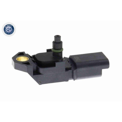 Sensor, Saugrohrdruck VEMO V25-72-0184 Original VEMO Qualit&auml;t f&uuml;r FORD JAGUAR