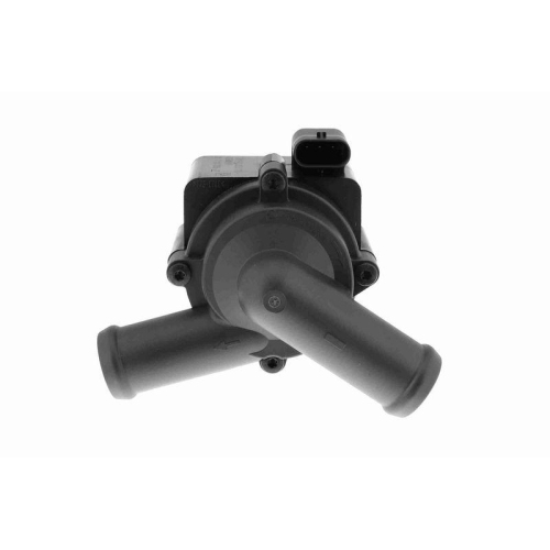 Zusatzwasserpumpe (K&uuml;hlwasserkreislauf) VEMO V10-16-0041 Original VEMO Qualit&auml;t