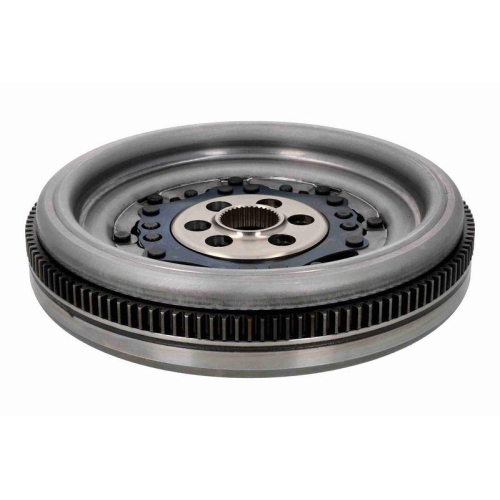 Schwungrad VAICO V10-6716 Original VAICO Qualität für AUDI SEAT SKODA VW VAG