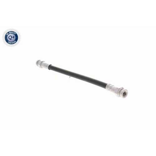 Bremsschlauch VAICO V40-2209 Q+, Erstausr&uuml;sterqualit&auml;t f&uuml;r OPEL VAUXHALL, innen